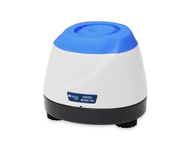 LGB006 Mini vortex model 700 - Image 1