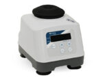 Digital Vortex Mixer with sensor Model 710