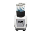 Digital vortex mixer, MX-S+ - Image 3
