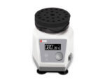 Digital vortex mixer, MX-S+ - Image 2