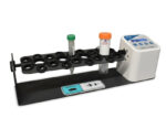 Rotary tube stirrers, rotisserie type - Image 2