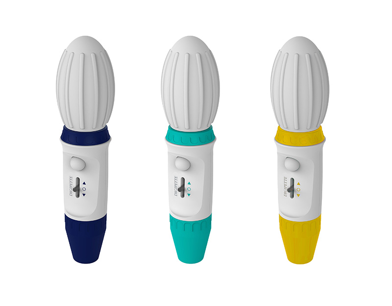ObtenerImagen Pipette controllers - Image 1