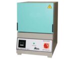 Muffle furnace digital 30L, 1300ºC