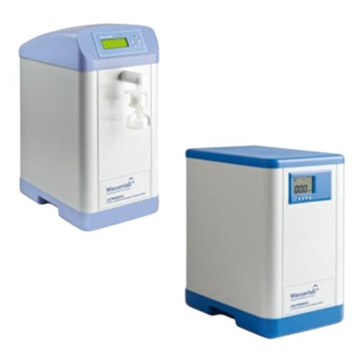 lab-slider-1